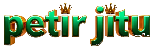 petir jitu