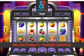 Antarmuka aplikasi mobile petir jitu menampilkan menu sportsbook, kasino langsung, dan slot di layar Android
