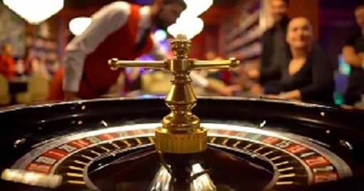 Alur verifikasi KYC di aplikasi petir jitu dengan langkah-langkah visual yang jelas