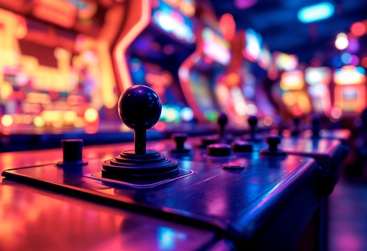 petir jitu featured game showcase petir jitu featured game showcase