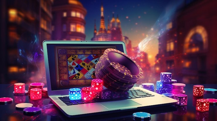 Halaman leaderboard turnamen PUBG Mobile di petir jitu dengan daftar pemain dan skornya